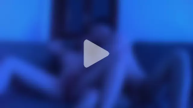 fuckcouple26 photo 8