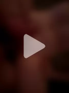 fuckcouple26 photo 2