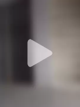 fuckguycol photo 6