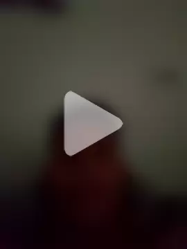 fuckguycol photo 5