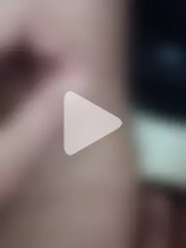 fuckherboi photo 2