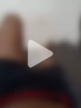 fuckherboi photo 1