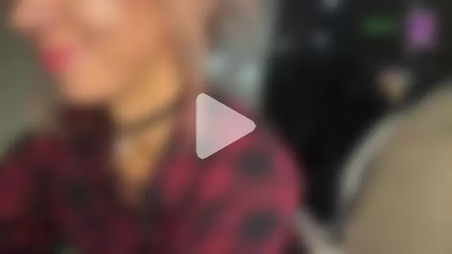 fuckingTITSmagee photo 12