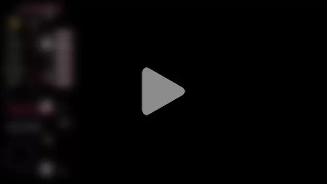 fucking_punishment photo 18