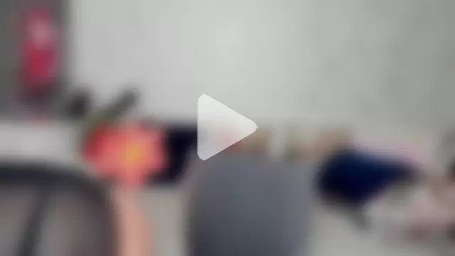 fucking_punishment photo 12