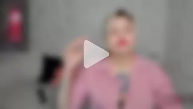 fucking_punishment photo 3