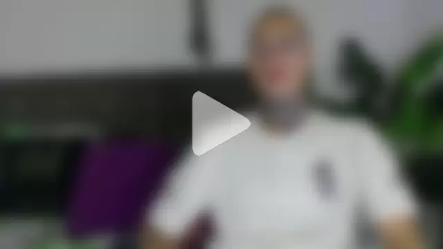 fucking_sinner photo 12