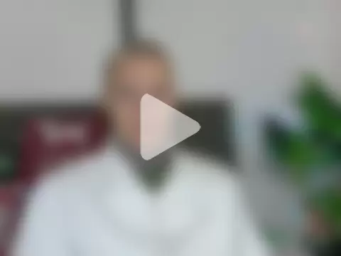 fucking_sinner photo 10