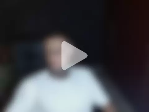 fucking_sinner photo 7