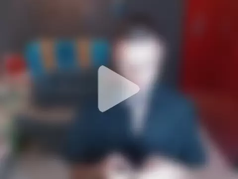 fucking_sinner photo 6