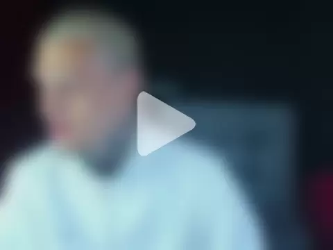 fucking_sinner photo 5