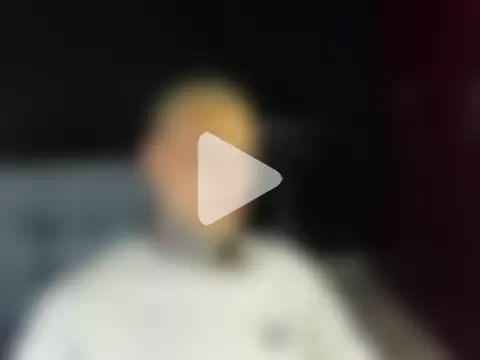 fucking_sinner photo 4