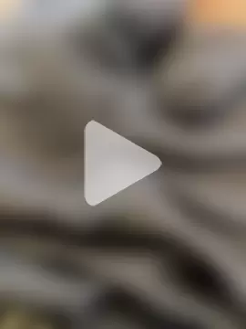 fuckingdickpussy01 photo 5