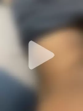 fuckingdickpussy01 photo 3