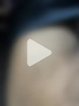 fuckingdickpussy01 photo 2