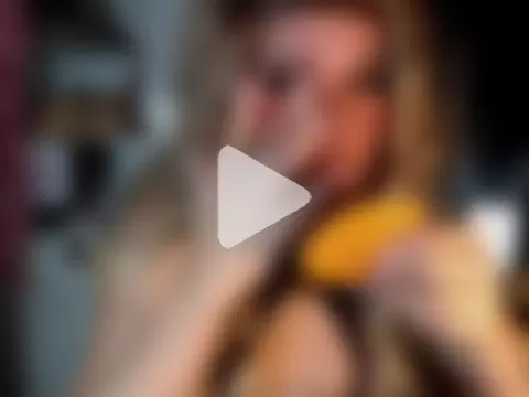 fuckinghot_jessel69 photo 3