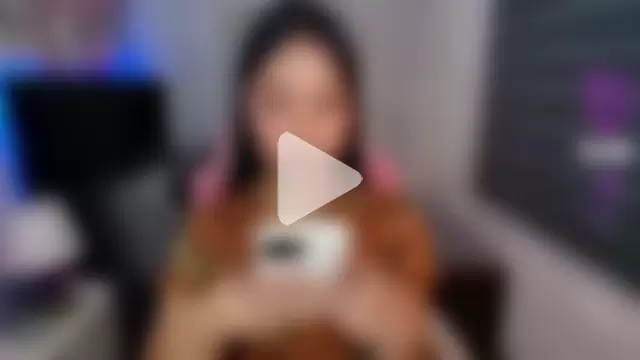 fuckingnaughtyjade photo 4