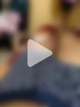 fuckingstarmadhu photo 1