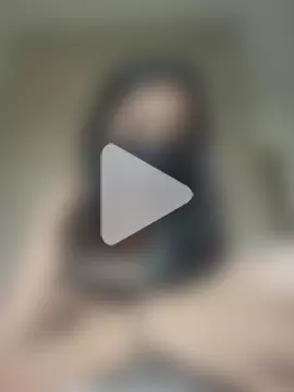 fuckktheeshitt photo 1