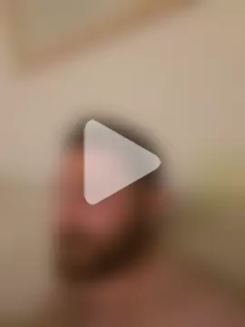 fucklyweds photo 22