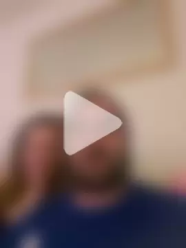 fucklyweds photo 17