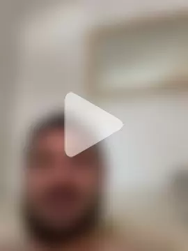 fucklyweds photo 15