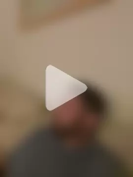 fucklyweds photo 7