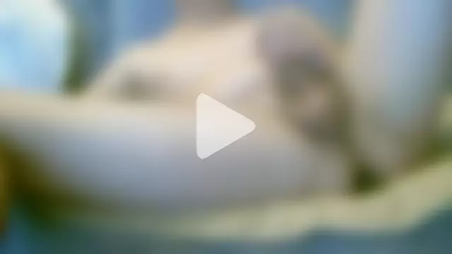 fuckmedeeep photo 21