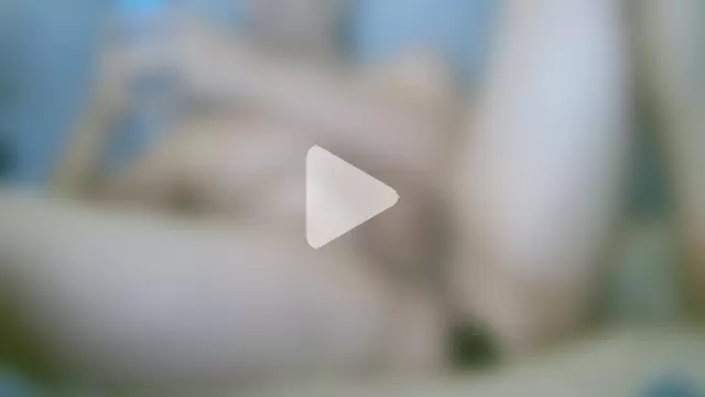 fuckmedeeep photo 17