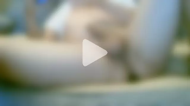 fuckmedeeep photo 12