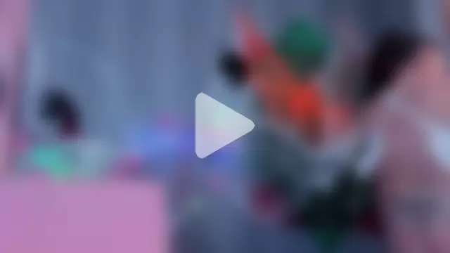 fuckmy_megaboobs photo 10