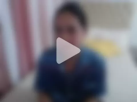 fuckmylollipop photo 25