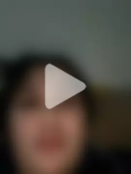 fuckmylollipop photo 9