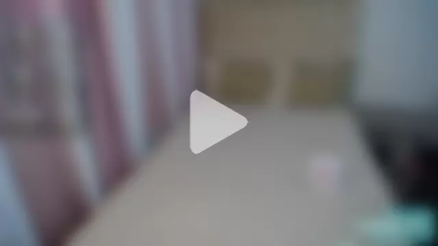 fuckmylollipop photo 1