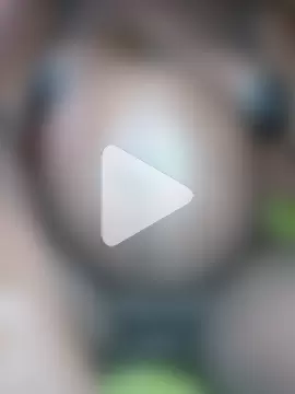 fuckpussy267 photo 13