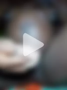fuckpussy267 photo 9