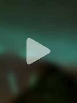 fuckyAmravti photo 8