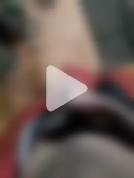 fuckyAmravti photo 5