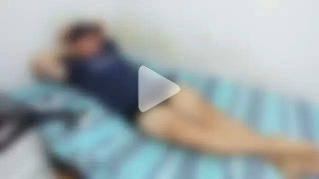 fuckynations photo 10