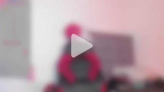 fuckyou_alexa photo 21