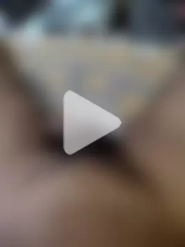 fueyyvvirub photo 29