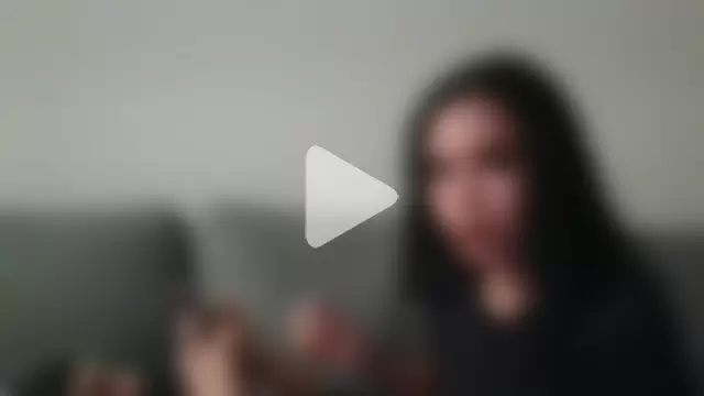 fukme69999 photo 1