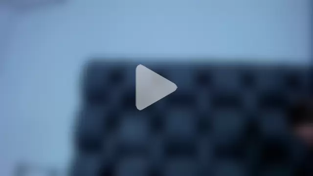 fulfill_fantasies1 photo 29