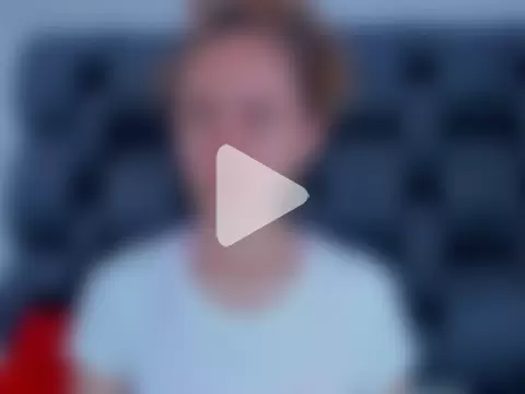 fulfill_fantasies1 photo 28