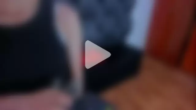 fulfill_fantasies1 photo 26