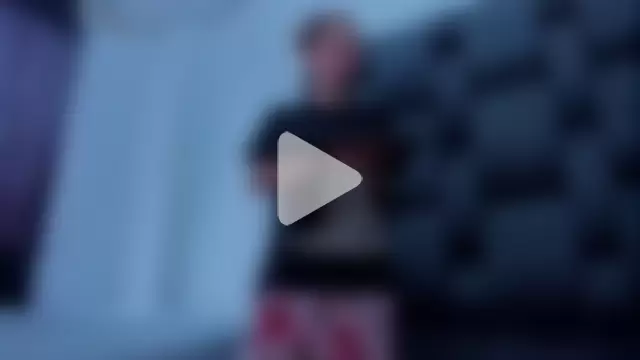 fulfill_fantasies1 photo 25