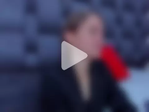 fulfill_fantasies1 photo 21