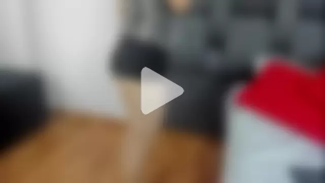 fulfill_fantasies1 photo 20