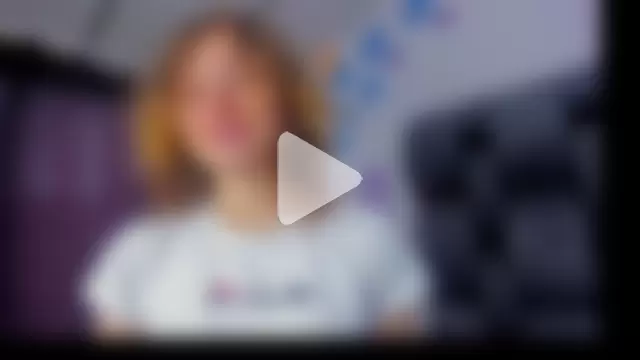 fulfill_fantasies1 photo 17