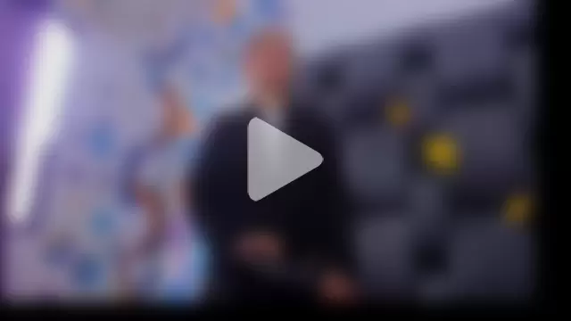 fulfill_fantasies1 photo 15